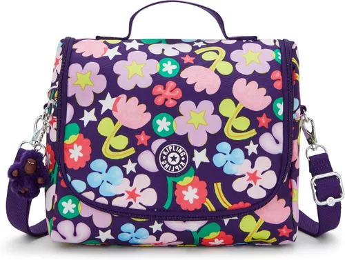 Vista 29 de Bolsa de almuerzo Kipling New Kichirou