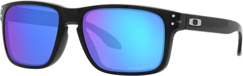 Vista 2 de Oakley Mens (a) Holbrook