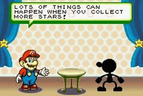 Vista 5 de Game & Watch Gallery 4