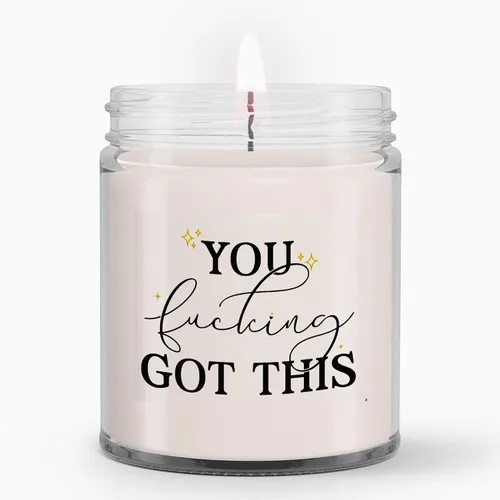 Vista 114 de Adventure Awaits Go Find It - Velas de regalo para mujeres, regalos para ella, esposa, novia, regalos de cumpleaños para mujeres, mamá, mejor amiga