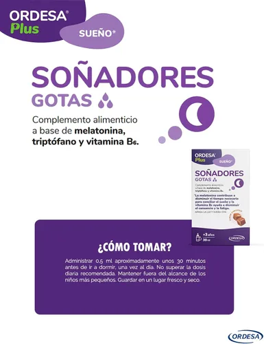 Vista 5 de No Brand Cep Den Oral B Elec Rec Io Gentl Care 2U