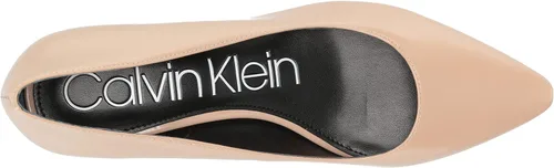 Vista 5 de Calvin Klein Nita para mujer