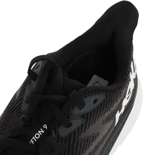Vista 5 de HOKA ONE ONE Tenis para hombre