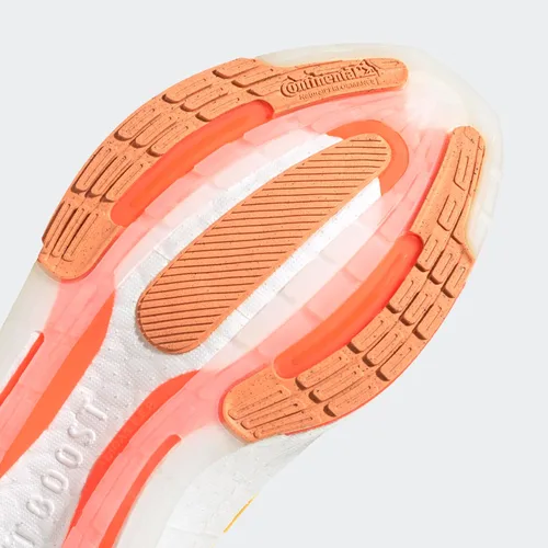 Vista 9 de adidas Ultraboost Light para mujer