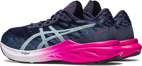 Vista 3 de ASICS Zapatillas de running DYNABLAST 3 para mujer