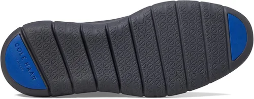 Vista 3 de Cole Haan Tenis Generation Zerogrand Stitchlite Wr para hombre