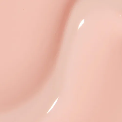 Vista 5 de Bundle of OPI - Esmalte de uñas, Bubble Bath, esmalte de uñas nude, 0.5 onzas líquidas + capa base de uñas natural OPI (0.5 onzas líquidas), capa
