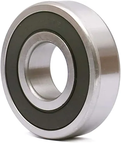 Vista 8 de FKG Kit W10772619 W10290562 W10283358 del cojinete y del sello de la bañera de la lavadora de carga frontal para Maytag Whirlpool