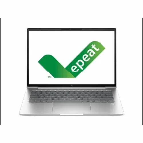 Vista 18 de HP P4G1i14 U5 225U 14 16GB/512 PC