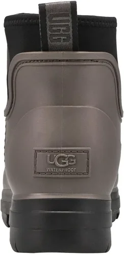 Vista 3 de UGG Botas de lluvia para mujer