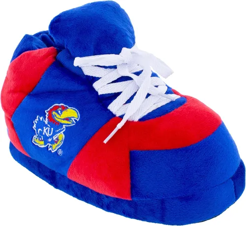 Vista 8 de Comfy Feet Pantuflas estilo tenis originales Gatos monteses de kentucky