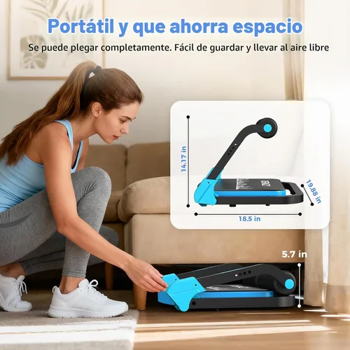 Vista 5 de DERACY Equipo de ejercicio para sentarse, máquina de abdominales ajustable, máquina multifuncional para sentarse, equipo de entrenamiento abdominal
