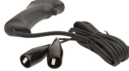 Vista 4 de Innova Interruptor de arranque remoto 3630 (paquete de 2)