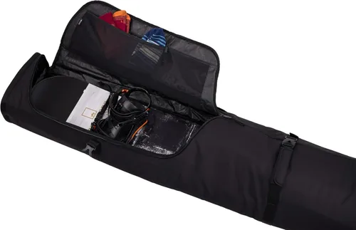 Vista 8 de Thule Bolsa de snowboard RoundTrip 65.0 in