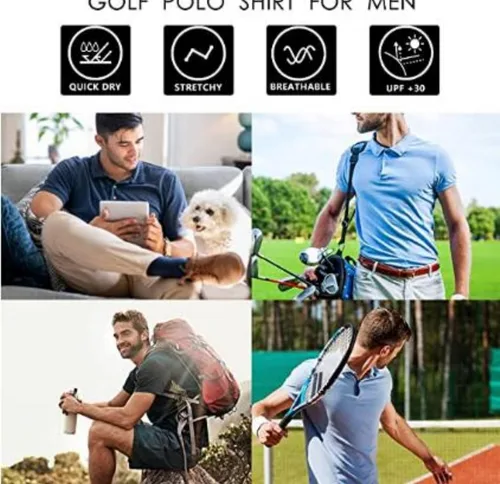 Vista 7 de Zapatos Oxford de cuero genuino con cordones para hombre, zapatos ligeros de moda casuales de grano completo para negocios