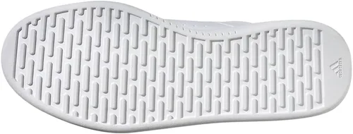 Vista 6 de adidas - Tenis Park Street, para mujer