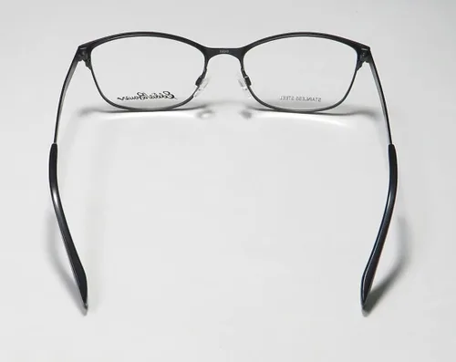 Vista 5 de Eddie Bauer 32221 - Gafas de ojo de gato para mujer