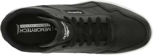 Vista 5 de Reebok Club C High Top - Tenis para mujer