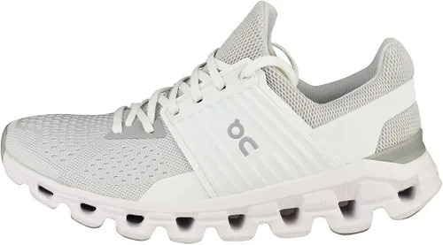 Vista 5 de ON Zapatillas Cloudswift PR para mujer