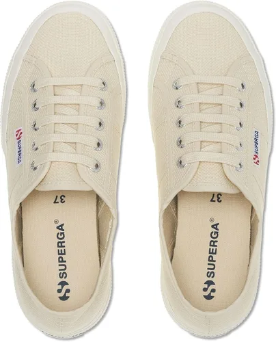 Vista 94 de Superga Tenis clásicos unisex para adultos 2750-cotu