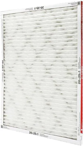 Vista 7 de Frigidaire PureAir® 14x20x1 MERV 8 - Filtro de aire para HVAC - Paquete de 2