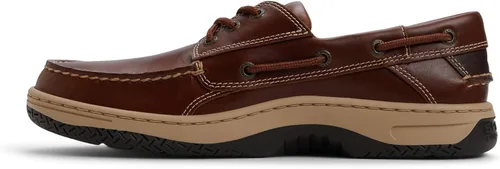 Vista 46 de Sperry Men's Billfish 3 Eye Boat Shoe