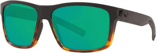 Vista 2 de Costa Slack Tide polarizadas 580G anteojos de sol