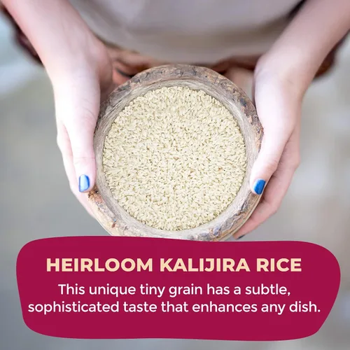 Vista 5 de LOTUS FOODS Arroz blanco orgánico de cocción rápida, 15 onzas