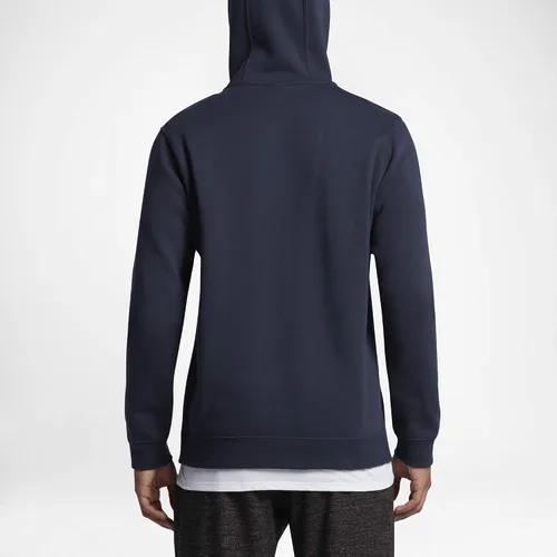Vista 6 de Nike Sportswear - Sudadera con capucha para hombre
