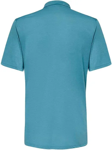 Vista 4 de Oakley Polo Rc Tempo Panel