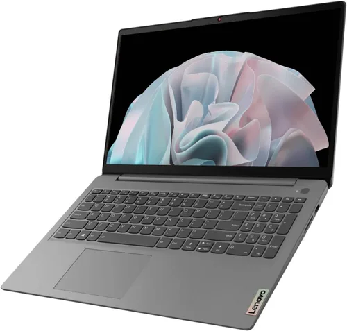 Vista 4 de Lenovo IdeaPad 3 - Laptop para estudiantes y negocios, pantalla táctil FHD de 15.6 pulgadas, procesador Intel Core i5-1135G7, 20 GB de RAM, 1 TB