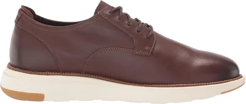 Vista 6 de Cole Haan Grand Atlantic Oxford para hombre