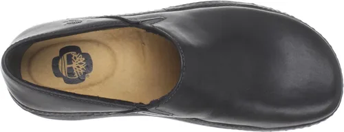 Vista 5 de Timberland PRO Renova sin cordones para mujer