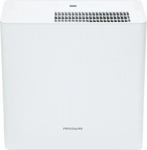 Vista 8 de Frigidaire Deshumidificador utilitario de 22 pintas