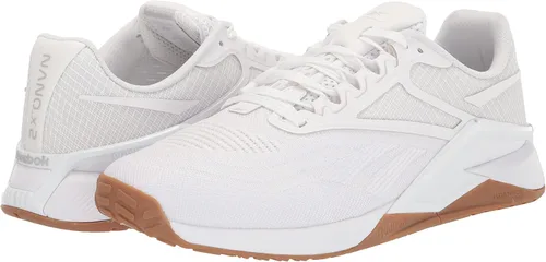 Vista 14 de Reebok - Nano X2 Cross - Tenis para mujer