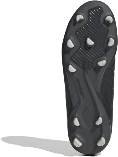 Vista 3 de adidas Tenis unisex Copa Pure 2.0 League Firm Ground