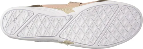 Vista 4 de Aerosoles Women's Level Headed Sneaker