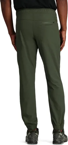 Vista 2 de Outdoor Research Joggers Ferrosi - Hombre