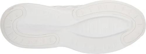 Vista 4 de adidas Tenis Alphaedge + para mujer