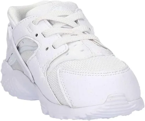 Vista 7 de Nike Kid's Huarache Run Sneaker
