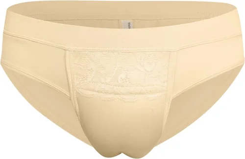 Vista 20 de Calzoncillos tipo bóxer para hombre