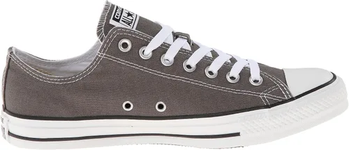 Vista 6 de Converse Lo Top Charcoal