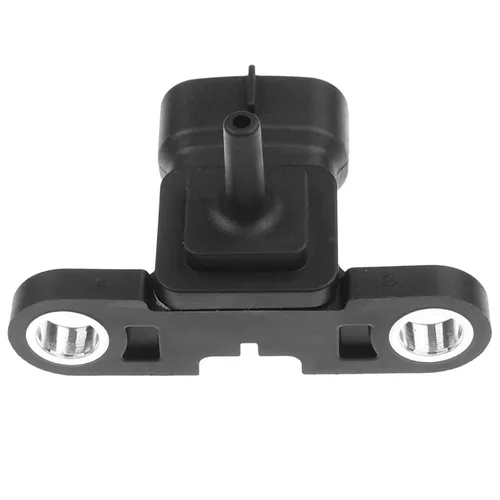 Vista 2 de Sensor MAP de presión de aire colector para Toyota Tacoma Supra 4Runner Tundra Fit Lexus GX470