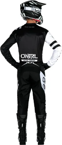 Vista 4 de O'Neal Men's Element V.24 Pants Mens