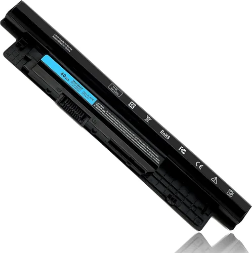Vista 10 de 800049-001 KI04 K104 Batería para HP Pavilion 17-g 17t-s 15-ab 15t-ab 15-an 15-ab223cl 15-ab243cl 15-ab247cl 17t-s100 17-g119dx 17-g192dx 17-g133cl