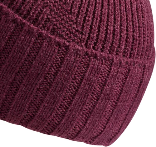 Vista 8 de adidas Gorro con nudo de pino para hombre