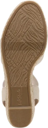 Vista 8 de LifeStride Women's, Kimmie Slip-On
