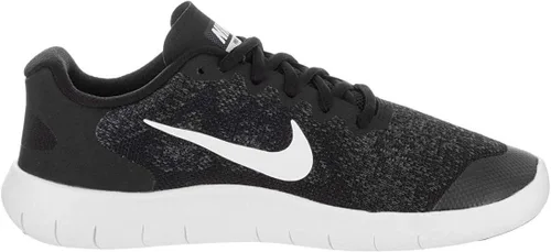 Vista 4 de Nike Competition - Zapatillas de running para mujer