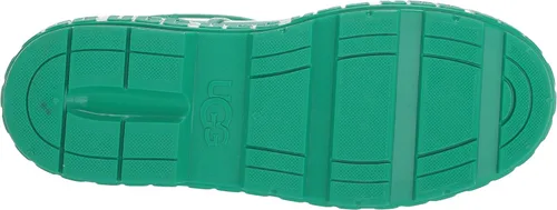 Vista 4 de UGG Botas de lluvia Drizlita para mujer