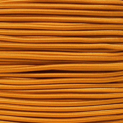 Vista 9 de West Coast Paracord Cuerda elástica de nailon para bungee de 1/2 pulgada (13 mm x 3 metros, púrpura brillante)
